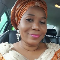 Temitope Bakare