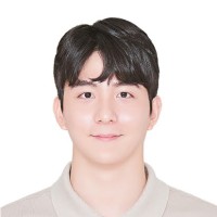 Woohyun Kim
