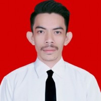Rian J Saerang