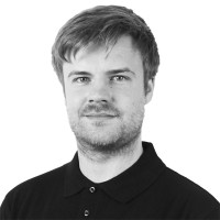 Marc Hagius