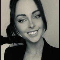 Michelle Burke