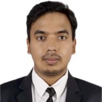 Abdullah Khan