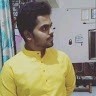 Roshan ambhore