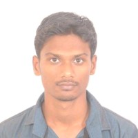 Balaji Poornalingam