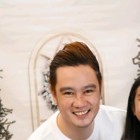 Patrick Velasco