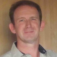 John Smith