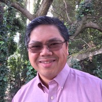 Yim Lam