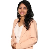 Pawani Dassanayake