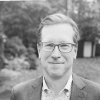 Mark Kristiansen