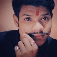Mayank Singh