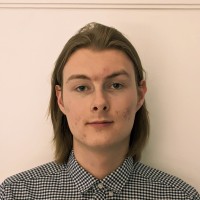 Killian Burke