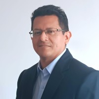Ivan Gallegos