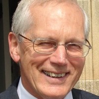 Andrew Tomkins