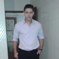 Alex Palla