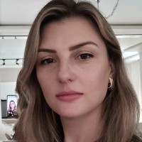 Aline Cervi Imhof