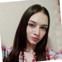 Sofiia Korniienko