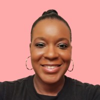 Jasmine Anderson