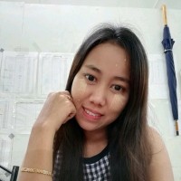 May Khaing