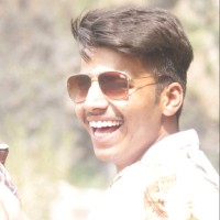 Ashu Sharma