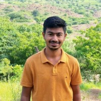 Jaykumar Patil