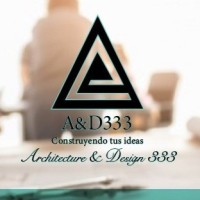 JUAN CARLOS GONZALEZ TAPIA