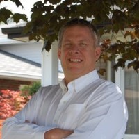 Kevin Broadworth