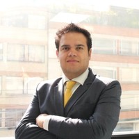 Christian Ruiz Rojas