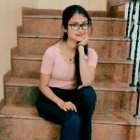 Navya BS