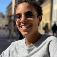 Samira Becker