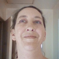Kate Johnson