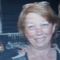 Raffaella of Caravan Stylist Studio