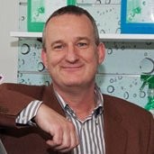 Frank Raket