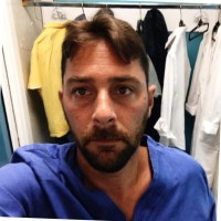 Mauro Migliaccio