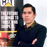 Ivan Nieto