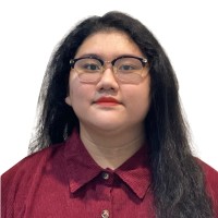 Van Bui