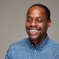 Andre Wallace