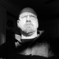 Andrew Kominowski