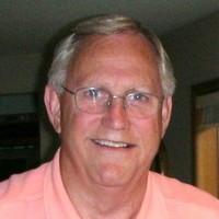 Dave Burkman