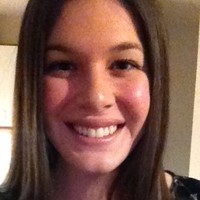 Abby Harrington