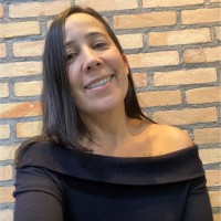 Ana Paula Prado