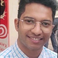 Rahmat Alam