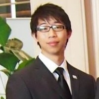 Huey Ding Kan