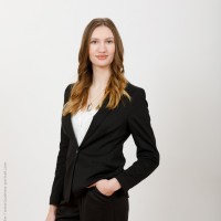 Simonette Schmalz