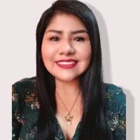 Elizabeth Condori Huauya