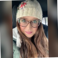 Shelly Dumais