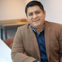 Jonathan Rivera Cadena