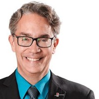 Martin Brisson