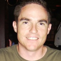 Cody McAllister