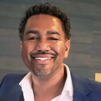 Beau Younker, Ed.D, MS, OTR/L