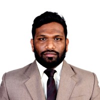 Kurukulasuriya Namal Salinda Fernando